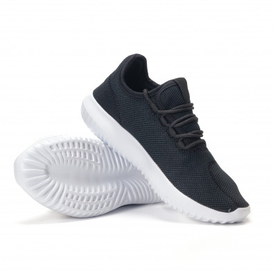adidas scarpe kiss gogo adidas scarpe kiss gogo