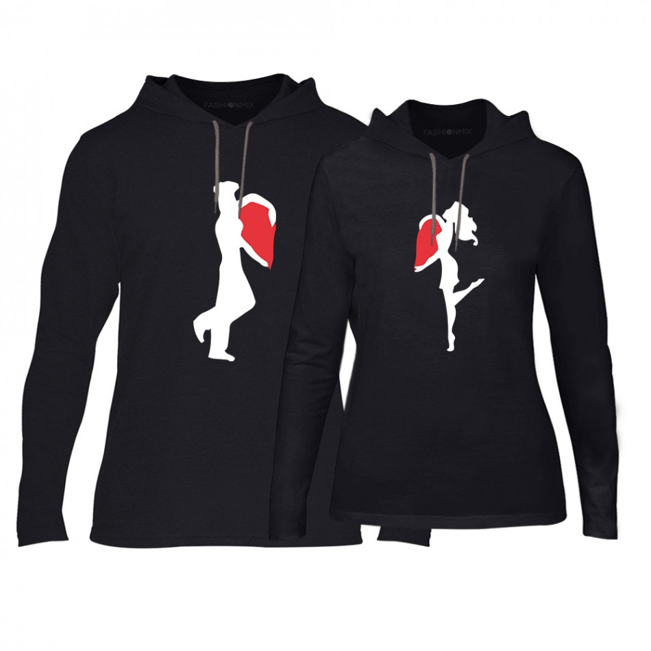 Sweatshirts couple photo advise dress in everyday in 2019 Sweatshirts couple photo recommendations dress in everyday in 2019