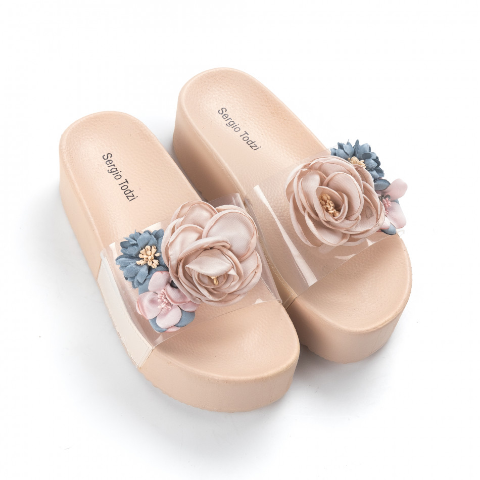 sergio todzi slippers