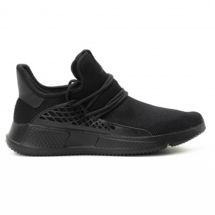 adidas scarpe kiss gogo adidas scarpe kiss gogo