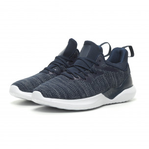 adidas scarpe kiss gogo adidas scarpe kiss gogo