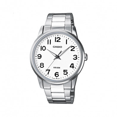 Ανδρικό ρολόι CASIO Collection MTP-1303PD-7BVEF