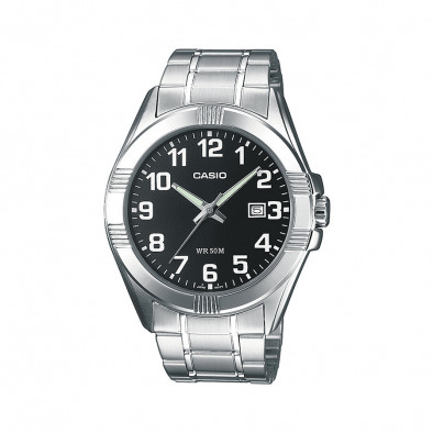 Ανδρικό ρολόι CASIO Collection MTP-1308PD-1BVEF