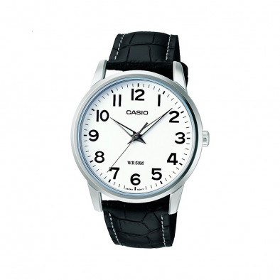 Ανδρικό ρολόι CASIO Collection MTP-1303PL-7BVEF