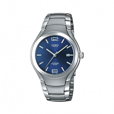 Ανδρικό ρολόι CASIO Collection LIN-169-2AVEF