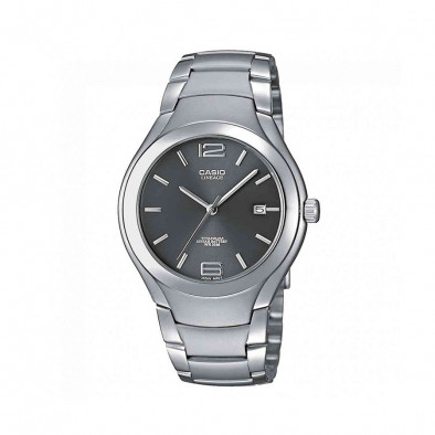 Ανδρικό ρολόι CASIO Collection LIN-169-8AVEF