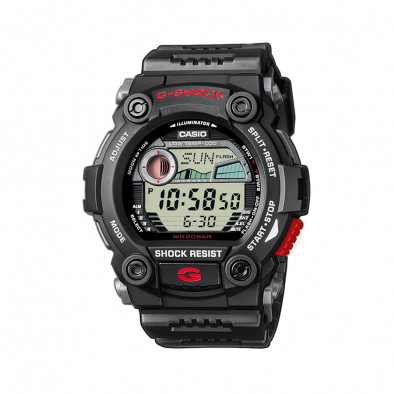 Ανδρικό ρολόι CASIO G-shock G-7900-1ER