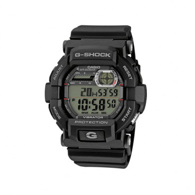 Ανδρικό ρολόι CASIO g-shock gd-350-1er-gd3501er