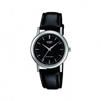 Ανδρικό ρολόι CASIO Collection MTP-1261E-1AEF