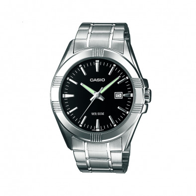 Ανδρικό ρολόι CASIO Collection MTP-1308PD1AVEF