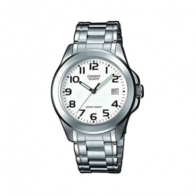 Ανδρικό ρολόι CASIO Collection MTP-1259D-7BEF