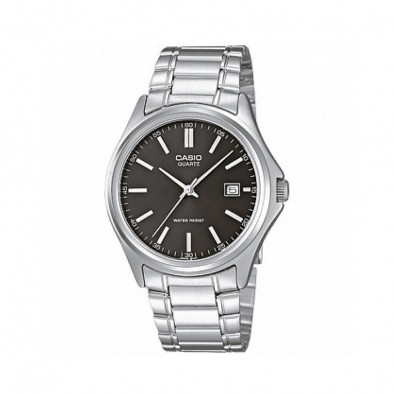 Ανδρικό ρολόι CASIO Collection MTP-1183PA-1AEF