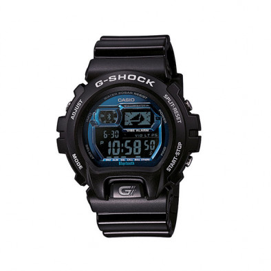 Ανδρικό ρολόι CASIO G-Shock GB-6900B-1BER