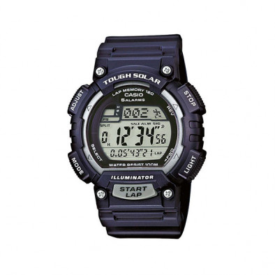 Ανδρικό ρολόι CASIO Collection STL-S100H-2A2VEF