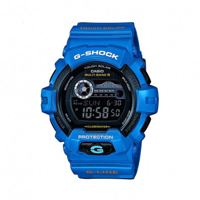 Ανδρικό ρολόι CASIO G-shock GWX-8900D-2ER
