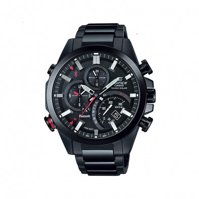 Ανδρικό ρολόι CASIO Edifice EQB-500DC-1ADR