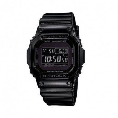 Ανδρικό ρολόι CASIO G-shock GW-M5610BB-1ER