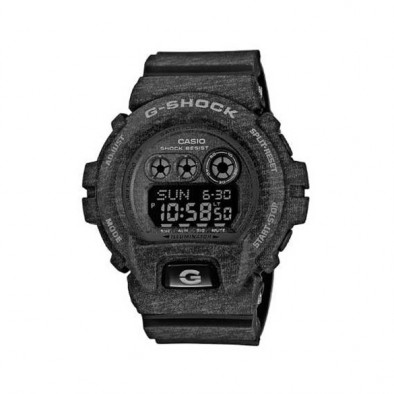 Ανδρικό ρολόι CASIO G-Shock GDX-6900-HT1ER