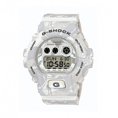 Ανδρικό ρολόι CASIO G-shock GD-X6900MC-7ER