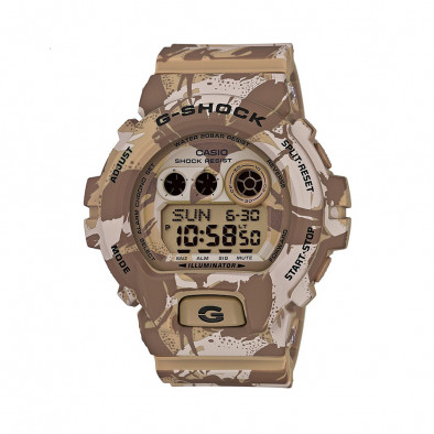 Ανδρικό ρολόι CASIO G-shock GD-X6900MC-5ER