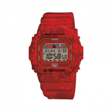 Ανδρικό ρολόι CASIO G-shock GLX-5600F-4ER