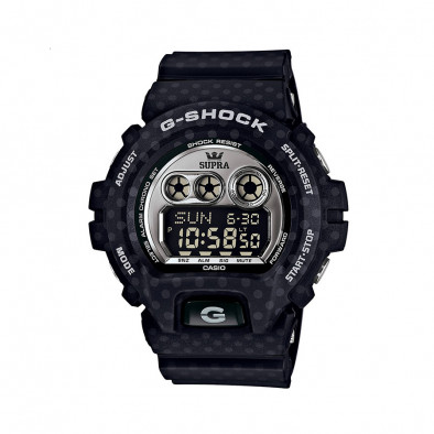 Ανδρικό ρολόι CASIO G-shock GD-X6900SP-1ER