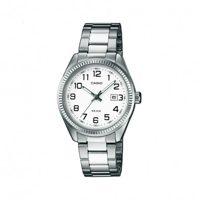 Ανδρικό ρολόι CASIO Collection LTP-1302PD-7BVEF