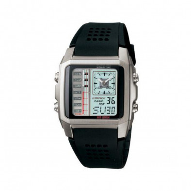 Ανδρικό ρολόι CASIO Edifice EFA-124-7AVEF