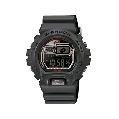 Ανδρικό ρολόι CASIO G-Shock GB-6900B-3ER