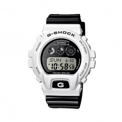 Ανδρικό ρολόι CASIO G-shock GW-6900GW-7ER