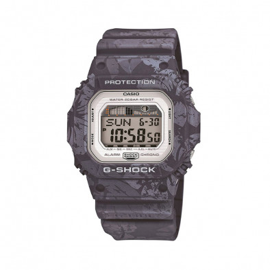 Ανδρικό ρολόι CASIO G-shock GLX-5600F-8ER