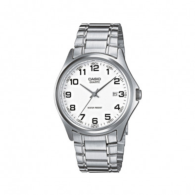 Ανδρικό ρολόι CASIO Collection MTP-1183A-7BEF