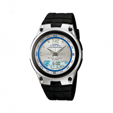 Ανδρικό ρολόι CASIO Collection AW-82-7AVES