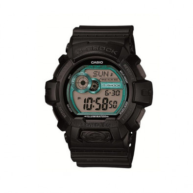 Ανδρικό ρολόι CASIO G-Shock GLS-8900-1ER