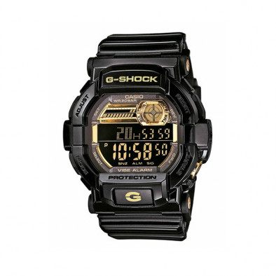 Ανδρικό ρολόι CASIO G-Shock GD-350BR-1ER