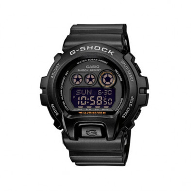 Ανδρικό ρολόι CASIO G-Shock GDX-6900-1ER