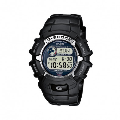 Ανδρικό ρολόι CASIO G-shock GW-2310-1ER