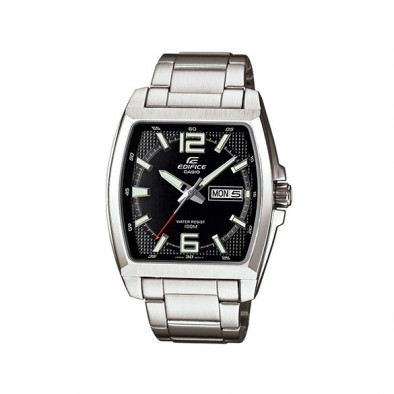 Ανδρικό ρολόι CASIO Edifice EFR-100D-1AVEF