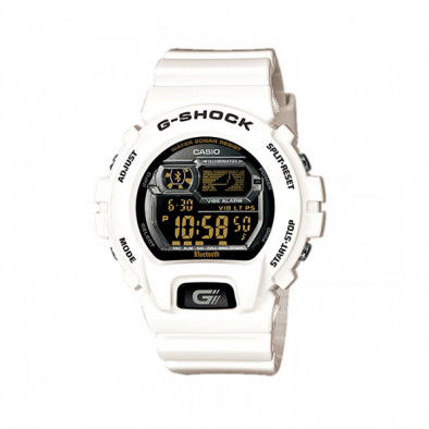 Ανδρικό ρολόι CASIO G-Shock GB-6900B-7ER