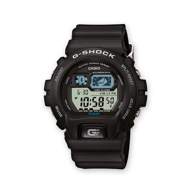 Ανδρικό ρολόι CASIO G-Shock GB-6900B-1ER