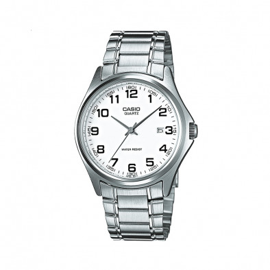 Ανδρικό ρολόι CASIO Collection MTP-1183PA-7BEF
