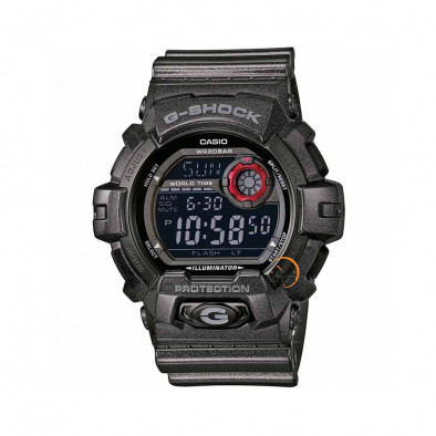 Ανδρικό ρολόι CASIO G-shock G-8900SH-1ER