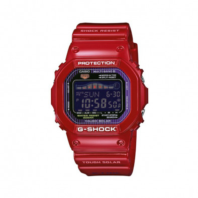 Ανδρικό ρολόι CASIO G-shock GWX-5600C-4ER