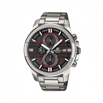 Ανδρικό ρολόι CASIO Edifice EFR-543D-1A4VUEF