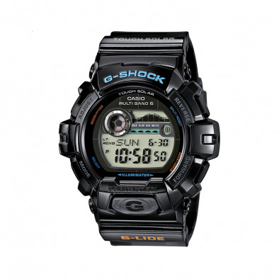 Ανδρικό ρολόι CASIO G-shock GWX-8900-1ER