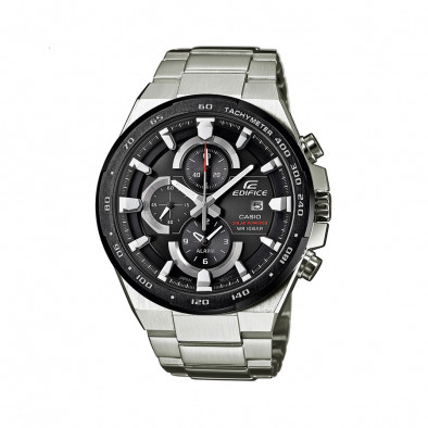 Ανδρικό ρολόι CASIO Edifice EFR-541SBDB-1AEF