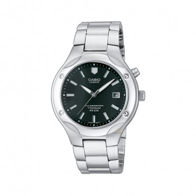 Ανδρικό ρολόι CASIO Collection LIN-165-1BVEF