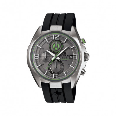Ανδρικό ρολόι CASIO Edifice EFR-529-7AVUEF