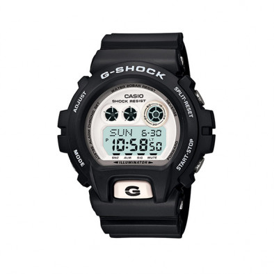Ανδρικό ρολόι CASIO G-Shock GDX-6900-7ER