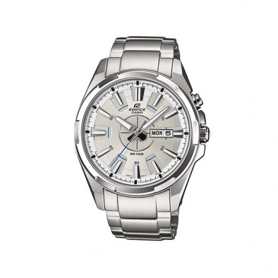 Ανδρικό ρολόι CASIO Edifice EFR102D7AVEF